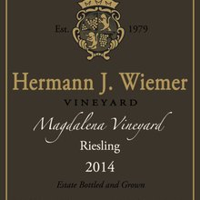 Why This Bottle, Really?