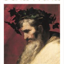 A Defense of Wine Writing