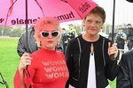 How Anti-Trans 'Feminism' Is Nazi Ideology in Disguise - Zee Feed