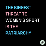 The trans women in sport debate: The facts, the impact, and why our stories are needed - Siren