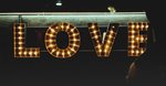 The consequences of love: Centrelink's relationship-testing and eugenics - Overland literary jour...
