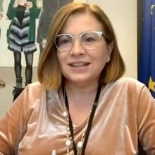 Marta Pacheco's Profile | Euronews Journalist | Muck Rack