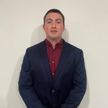 Levi Metheny’s Profile | EIN News, EIN Presswire Journalist | Muck Rack