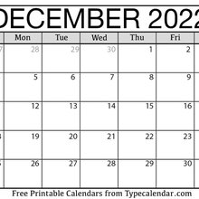 December Calendar's Profile | Muck Rack