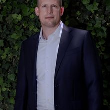 Dan Kamensky’s Profile | Muck Rack