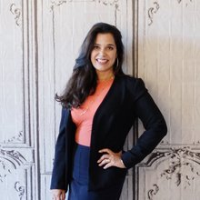 Noor Al-Sibai’s Profile | Futurism Journalist | Muck Rack