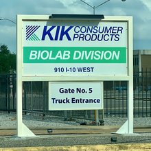 Natalie McLendon’s Profile | Freelance Journalist | Muck Rack