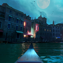 Steven Mills’s Profile | Destructoid Journalist | Muck Rack