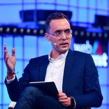 Alex Heath's Profile | The Verge Journalist - Muck Rack