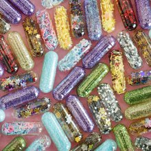 Ministers' "Power Grab" from Doctors over Brexit Medicine Shortages - Byline Times