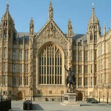 TTF Blog: 3 August 2020