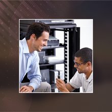 DevOps Boosts IT Modernization Collaboration - Rose Anne Osamba