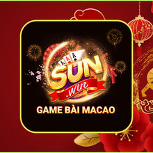 Tải Sunwin mới nhất - Trải nghiệm đặt cược đỉnh cao và an toàn nhất hiện nay