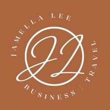Short and Sweet Travel Escapes for Busy Lives | Jamella Lee | Travel