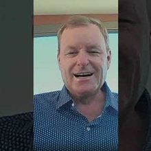 Devin Doyle on What's Required As An Entrepreneur