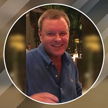 Devin Doyle Newport Beach - Owner in La Quinta, CA, USA