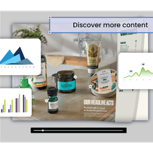 devin-doyle Publisher Publications - Issuu