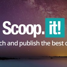 Connection | Scoop.it