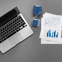 Brieanna Skarbo’s Profile | Medium, Issuu, The ComiCom Podcast