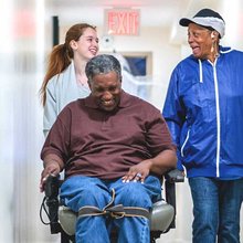 Jamie Reno’s Profile | Breaking Cancer News Journalist | Muck Rack