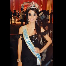 Adriana Gomez Licon’s Profile | Associated Press Journalist | Muck Rack