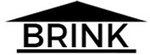 Brink Law Firm