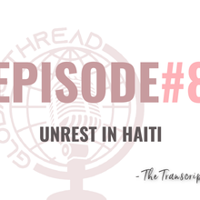 Yasmin Khan’s Profile | HuffPost, Thrive Global Journalist | Muck Rack