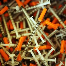 Achieving peace with honor in the war on drugs