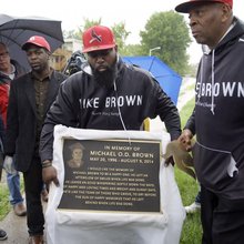 Policing by the Numbers, Post-Ferguson