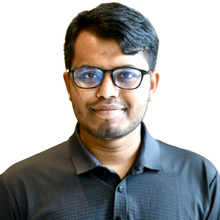 Md Asaduz Zaman