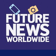 Future News Worldwide Conference 2020: Broadening my outlook towards journalism