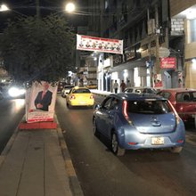 Geächtet wie Aussätzige - Radio - Play SRF