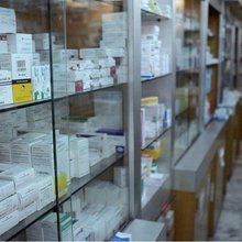 Shortage of imported medicines continues, but there are local alternatives - Jordan News | Latest...