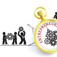 What makes an entrepreneur in Jordan? - Jordan News | Latest News from Jordan, MENA