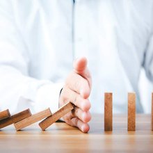 A strategic overview of the entrepreneurship sector in Jordan - Jordan News | Latest News from Jo...