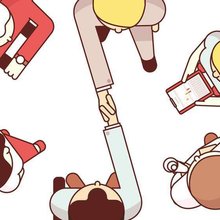 Jordanian entrepreneurs 'Kemlat' reinvent saving AOPs - Jordan News | Latest News from Jordan, ME...