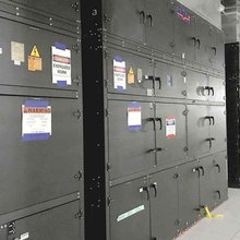 Pioneers set benchmark for Jordanian family-owned businesses - Jordan News | Latest News from Jor...