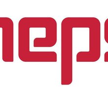 Jordan-based MEPS sets regional fintech benchmark - Jordan News | Latest News from Jordan, MENA