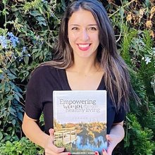 Empowering Through: Steering the social sector towards sustainability - Jordan News | Latest News...