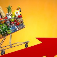 Rise in interest rates complicates efforts to overcome economic challenges - Jordan News | Latest...