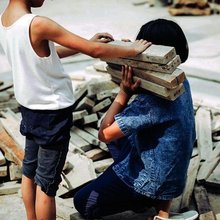 Child labor grows amid timid gov't efforts to tackle problem - Jordan News | Latest News from Jor...