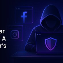 What Is AdsPower Browser: A Marketer's Review - Proxidize