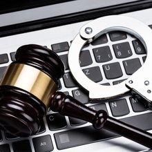 Jordan's new cybercrime law could disrupt social media - Eye on Business