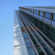 Clifford Chance partner takes on new role at PE client