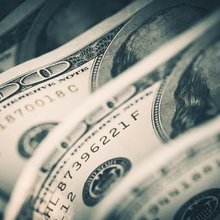 Akin Gump's London revenue inches up to $150m