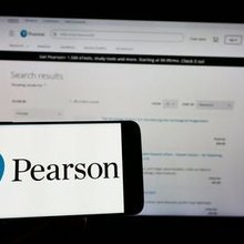 Freshfields clinches role on Apollo's bid for Pearson