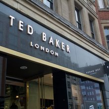 Kirkland and Freshfields line up on Ted Baker bid
