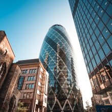 Kirkland lands top mandate on Brookfield's €1bn Irish deal