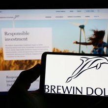 Norton Rose Fulbright and Travers land roles on Brewin Dolphin sale