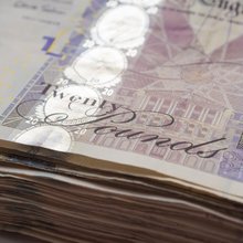 Two UK firms boost NQ salaries